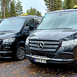 kalusto1_300px Kuvituskuva: Laadukkaat tilataksit